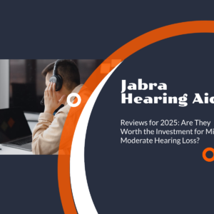 Jabra Hearing Aids Reviews